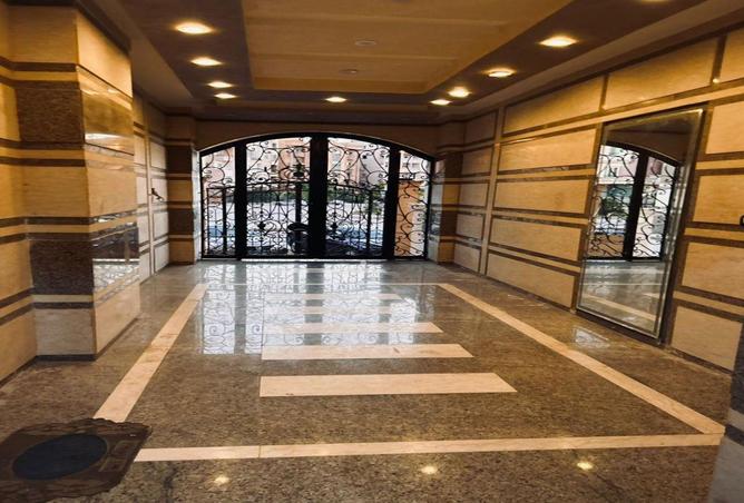 107410339 - Property Main Image
