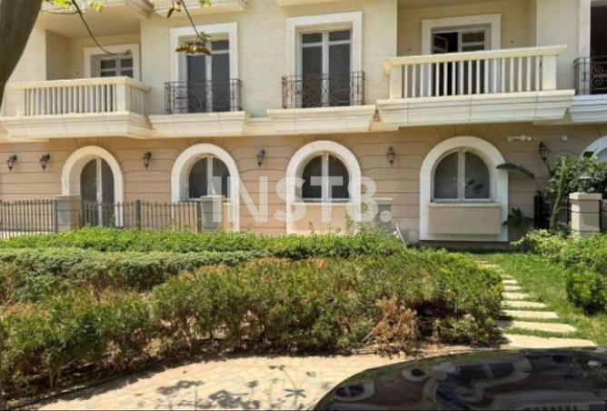 8608092 - Property Image 2