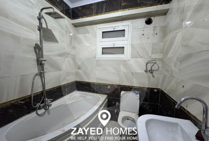 62399967 - صورة العقار 3