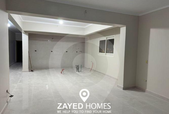 62399967 - الصورة الرئيسية للعقار