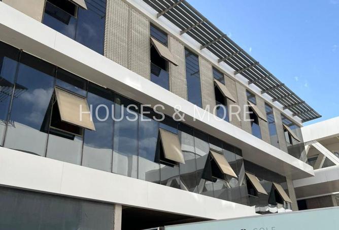 53466922 - الصورة الرئيسية للعقار