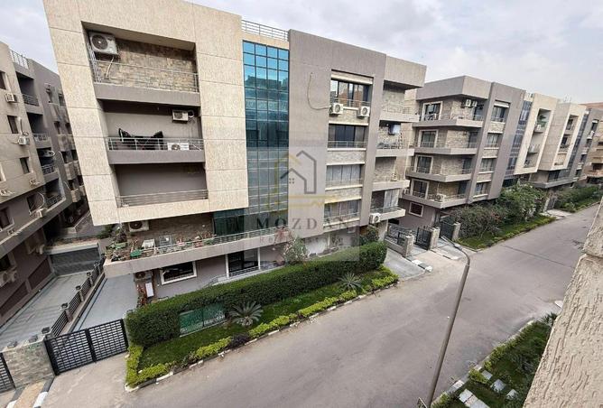 55264631 - صورة العقار 2