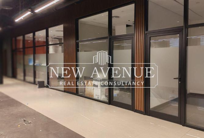 8600367 - Property Image 2