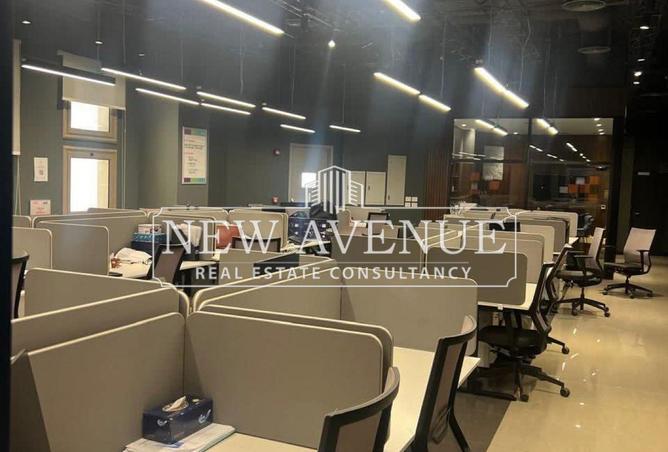 8600367 - Property Image 3