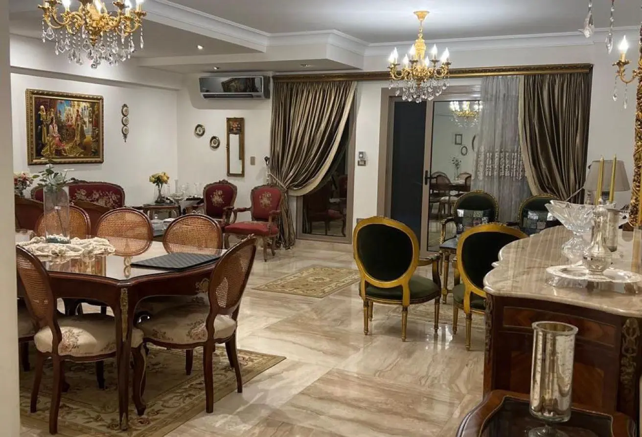 84520223 - الصورة الرئيسية للعقار
