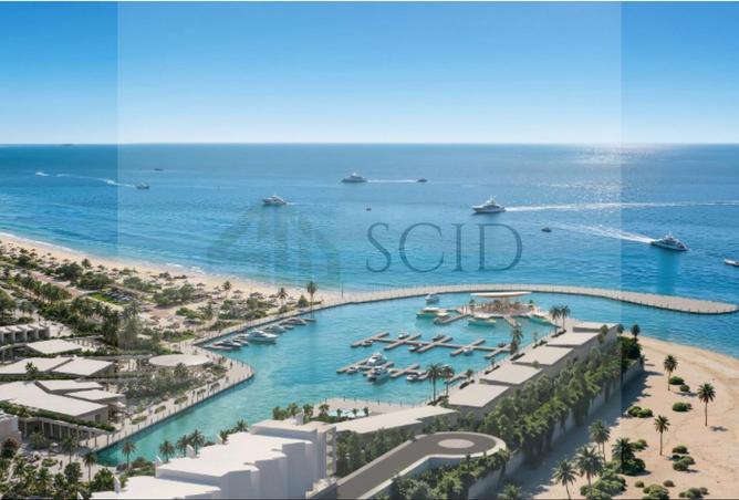 94102884 - Property Main Image