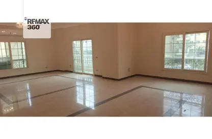 شقة - 3 غرف نوم - 3 حمامات للايجار في شارع فريد الاطرش - التجمع الاول - مدينة القاهرة الجديدة - القاهرة شقة - 3 غرف نوم - 3 حمامات للايجار في شارع فريد الاطرش - التجمع الاول - مدينة القاهرة الجديدة - القاهرة