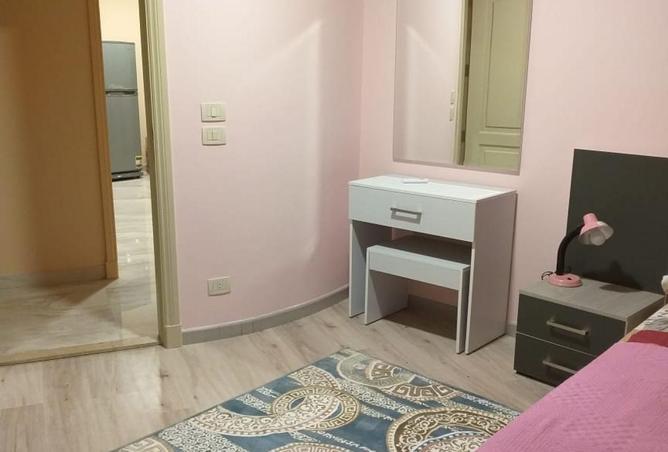 8588328 - صورة العقار 3