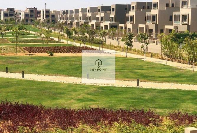 74586197 - الصورة الرئيسية للعقار