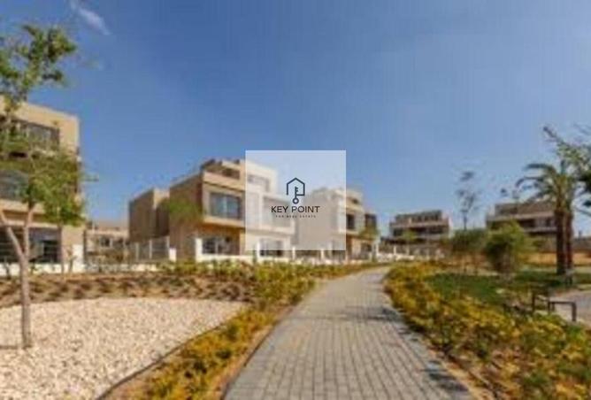 74586197 - صورة العقار 2