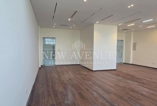 97428171 - Property Main Image