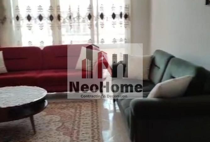 106861077 - صورة العقار 3
