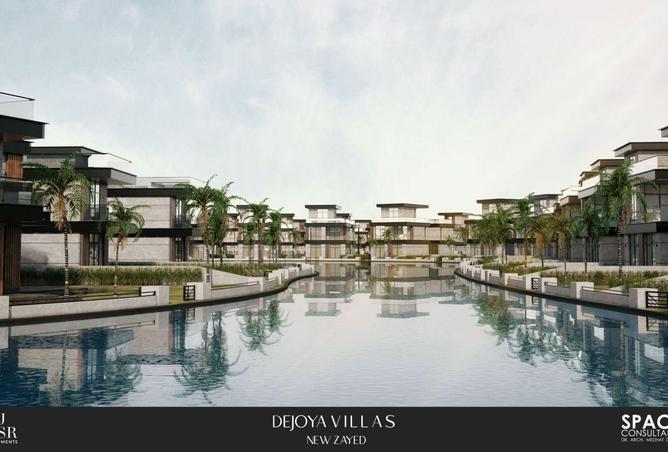 8694307 - Property Image 3