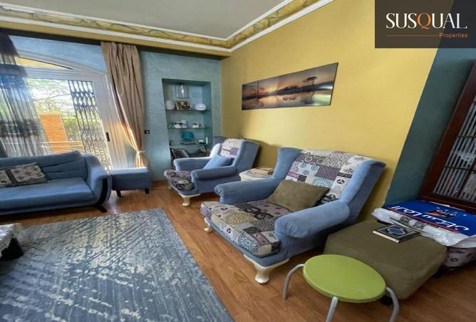 8459903 - صورة العقار 2