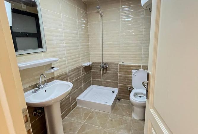 99099722 - صورة العقار 2