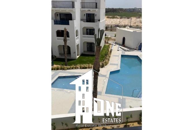 8504305 - Property Main Image