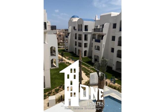 8504305 - Property Image 2