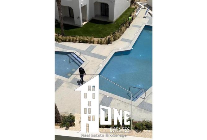 8504305 - Property Image 3