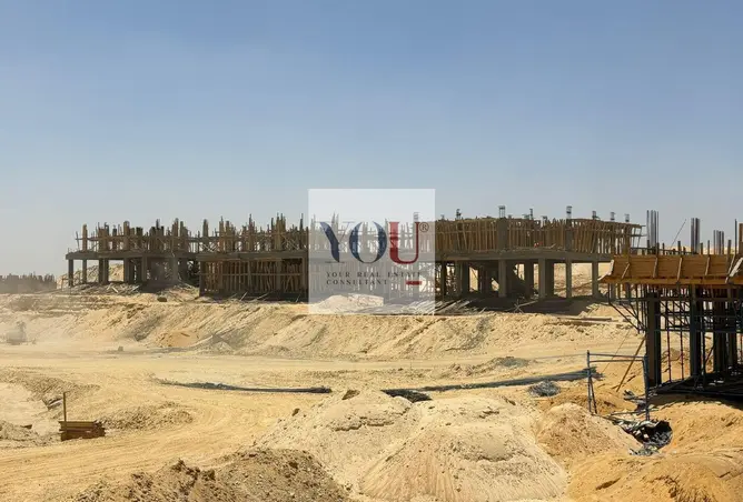 118547592 - صورة العقار 2