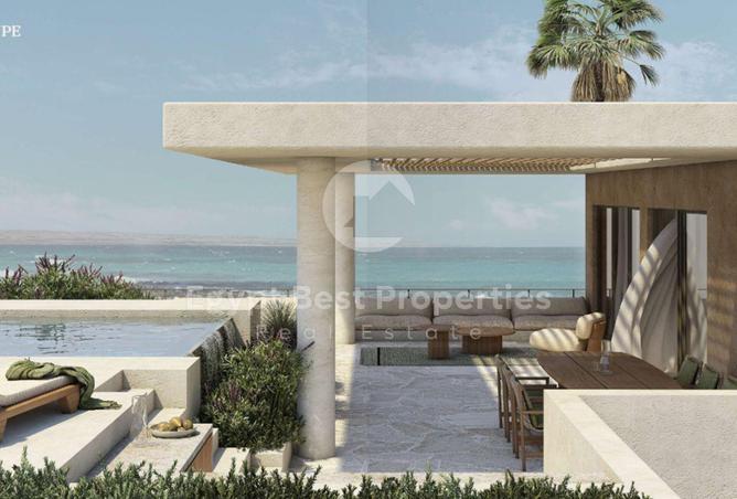 55993128 - Property Image 3