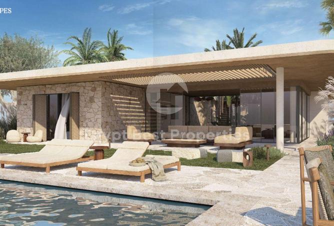 55993128 - Property Main Image