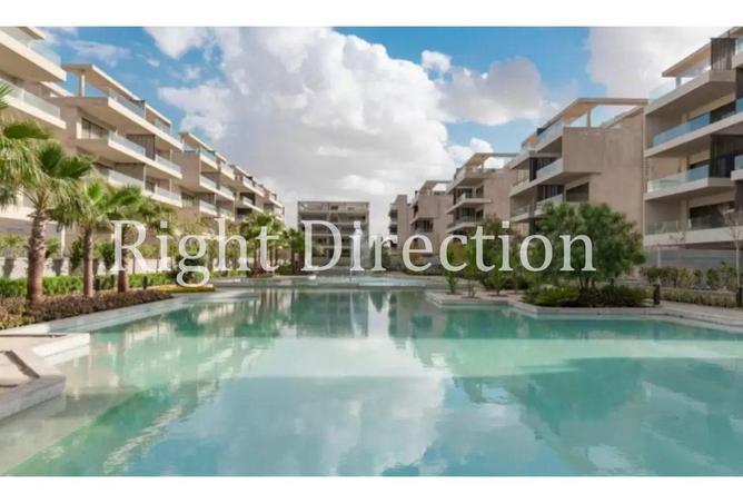 86676323 - Property Image 2