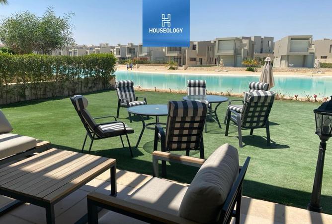 99117473 - الصورة الرئيسية للعقار