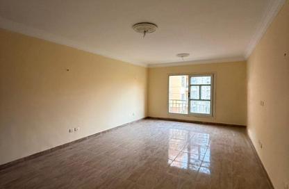 Apartment - 3 Bedrooms - 3 Bathrooms for sale in Privado - Madinaty - Cairo Apartment - 3 Bedrooms - 3 Bathrooms for sale in Privado - Madinaty - Cairo