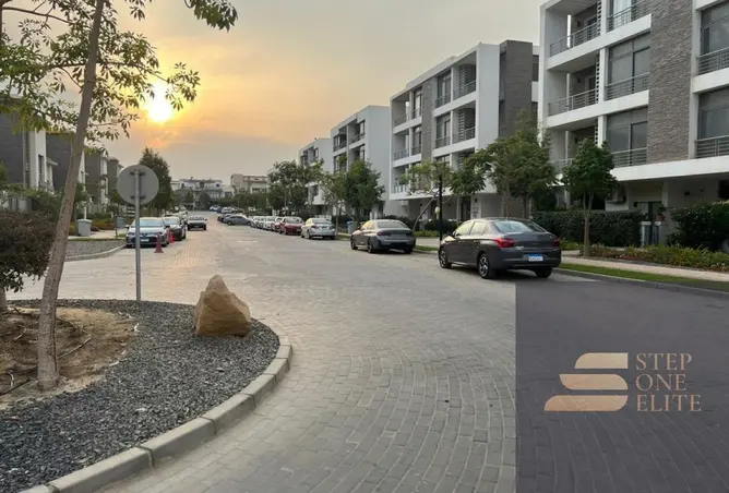 72189307 - Property Image 3