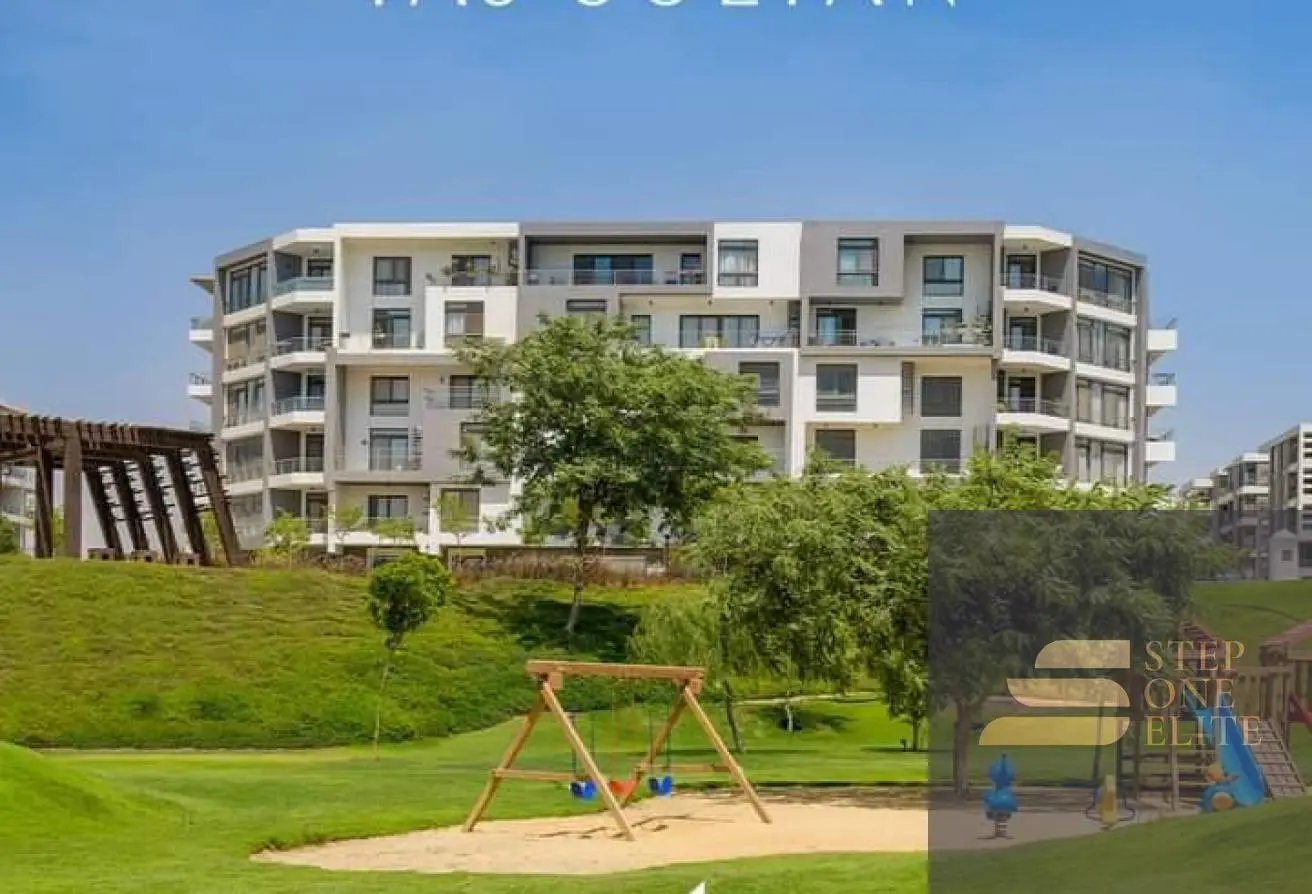 72189307 - Property Main Image