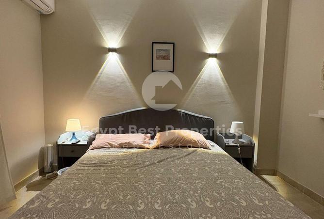 65165357 - Property Image 2