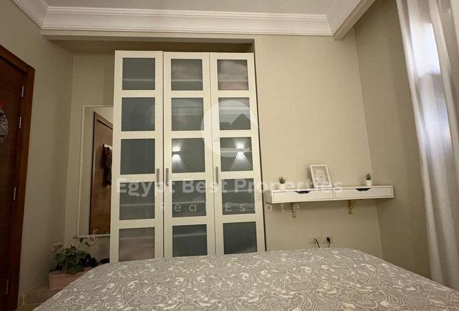 65165357 - Property Image 3