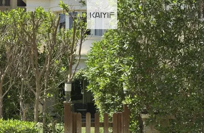 أي فيلا - 3 غرف نوم - 3 حمامات للبيع في ماونتن فيو هايد بارك - كمبوندات التجمع الخامس - التجمع الخامس - مدينة القاهرة الجديدة - القاهرة