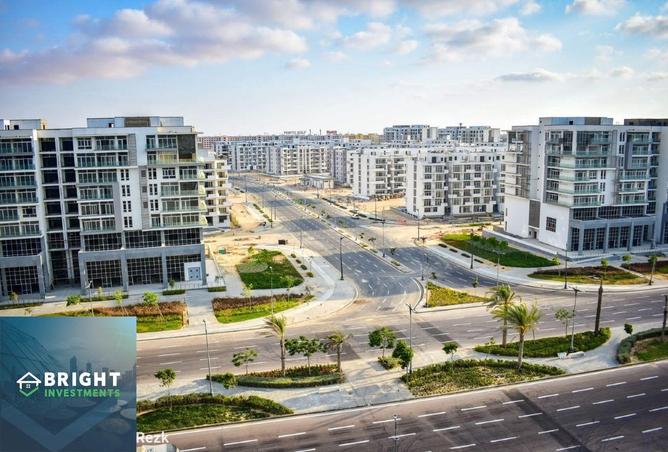 63889267 - صورة العقار 2