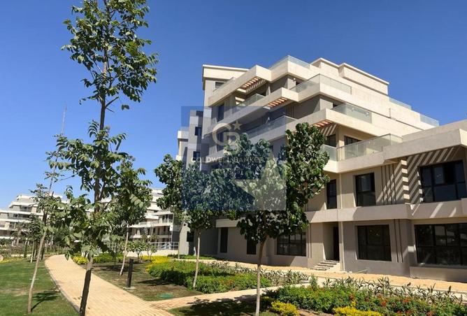 8464109 - Property Main Image