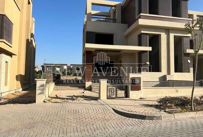 97720041 - Property Image 2