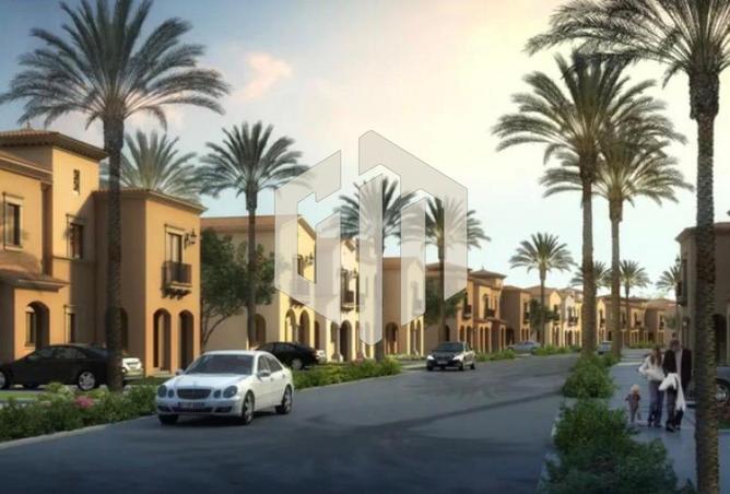 8695561 - الصورة الرئيسية للعقار