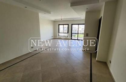 Apartment - 2 Bedrooms - 2 Bathrooms for sale in El Patio Oro - 5th Settlement Compounds - The 5th Settlement - New Cairo City - Cairo