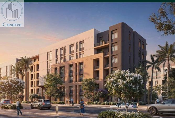 8549482 - الصورة الرئيسية للعقار