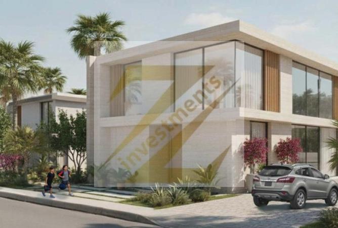 8643497 - الصورة الرئيسية للعقار