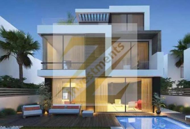 8643497 - صورة العقار 3