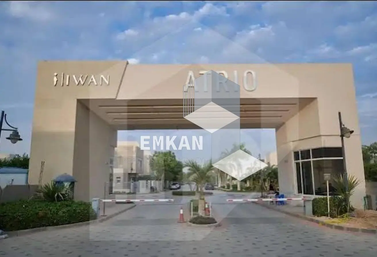 117521438 - Property Main Image