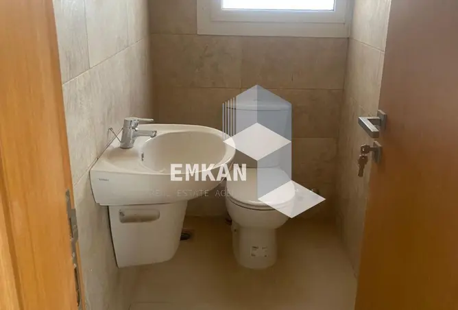 117521438 - Property Image 3