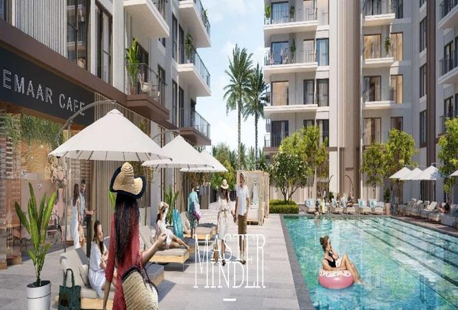 67217280 - الصورة الرئيسية للعقار