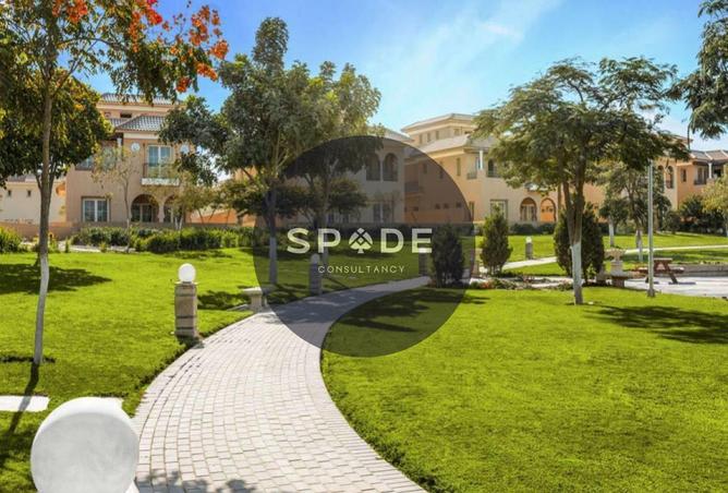 8680298 - Property Image 3