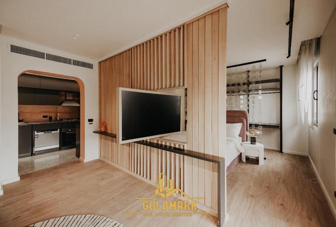 8669485 - Property Image 2