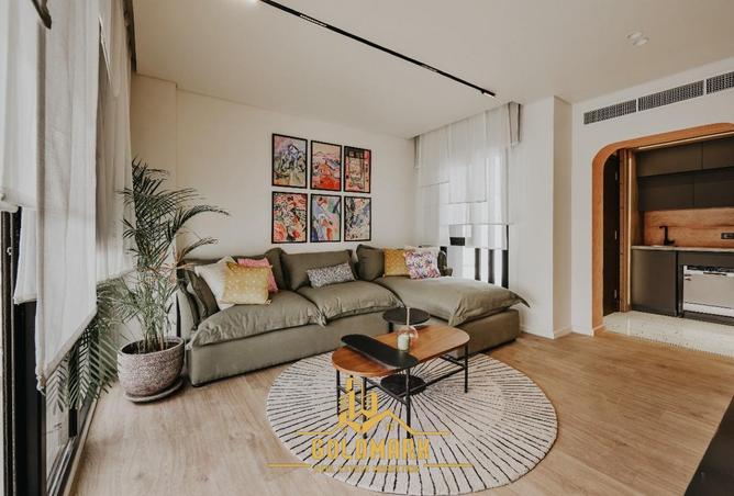 8669485 - Property Main Image