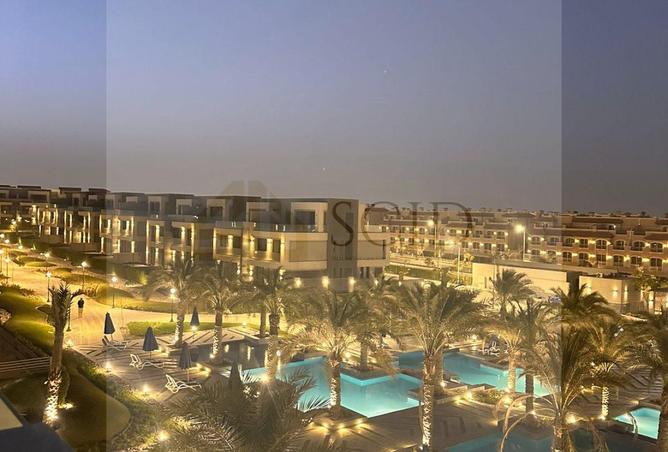 68538861 - الصورة الرئيسية للعقار