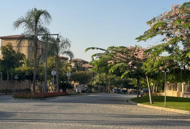 8485707 - صورة العقار 3