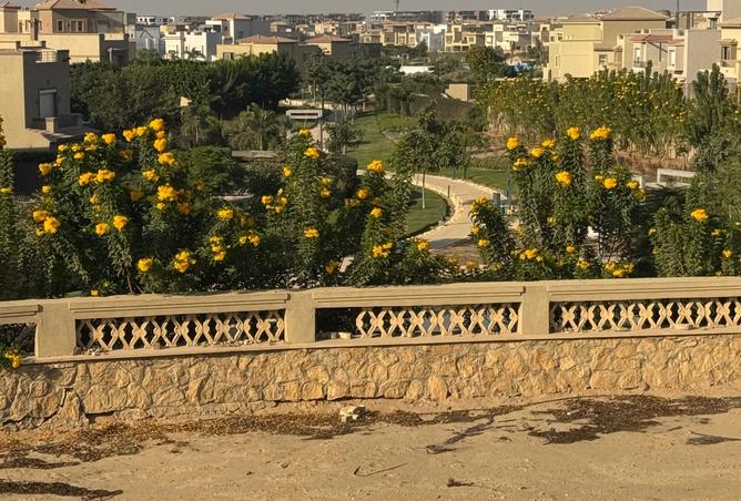 8485707 - صورة العقار 2